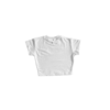 Baby Tee Circulo