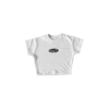 Baby Tee Circulo