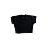 Baby Tee Circulo