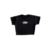 Baby Tee Circulo