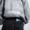 Hoddie AKAPELLAH
