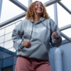 Hoddie AKAPELLAH