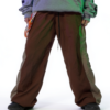 Jogger Pants