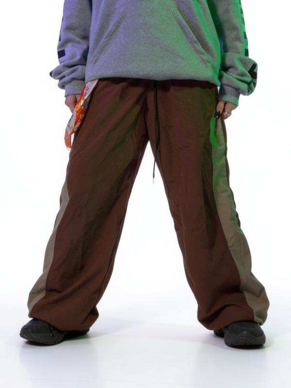 Jogger Pants