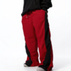 Jogger Pants