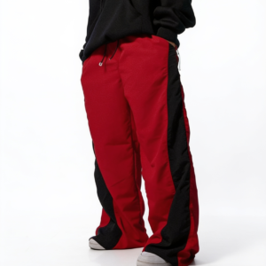 Jogger Pants