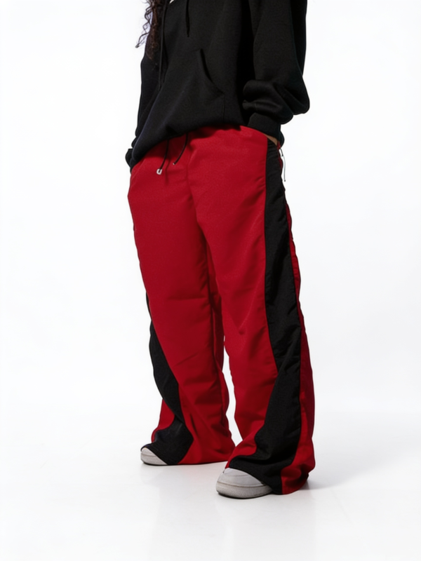 Jogger Pants