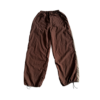 Jogger Pants