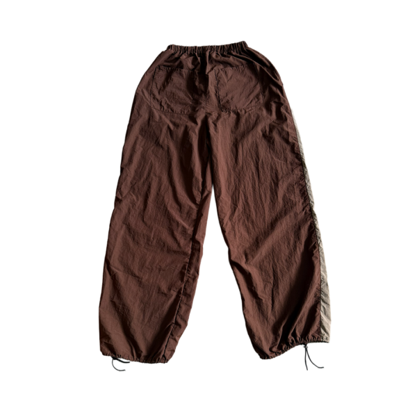 Jogger Pants