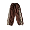 Jogger Pants