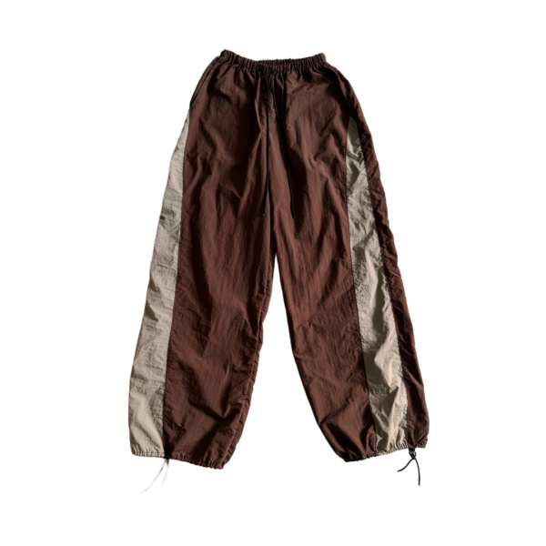 Jogger Pants