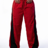 Jogger Pants