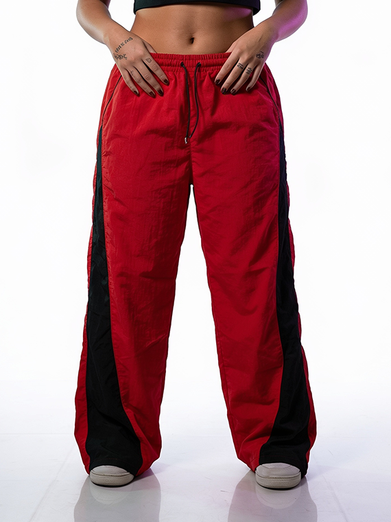 Jogger Pants