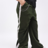 Line Pant