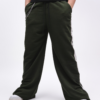 Line Pant