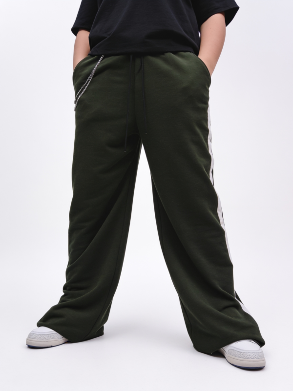 Line Pant