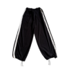 Line Pant