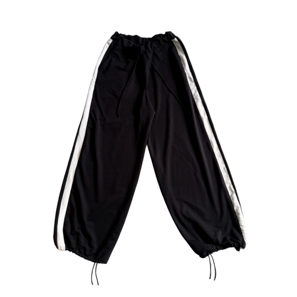 Line Pant