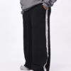 Line Pant
