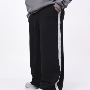 Line Pant