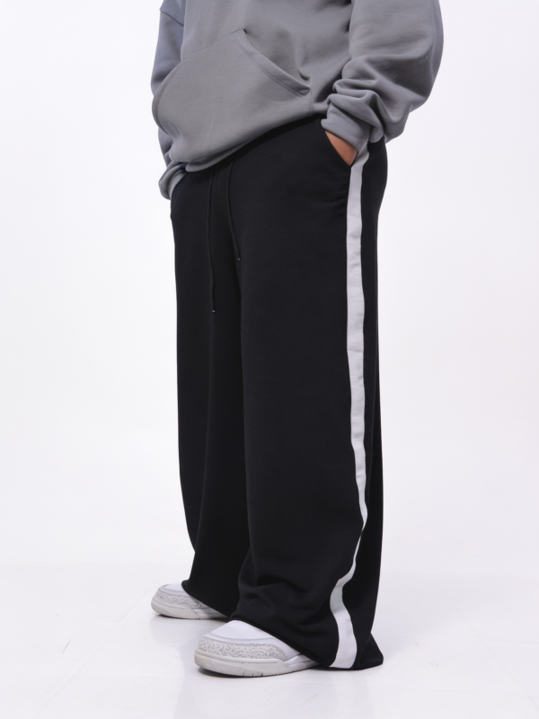 Line Pant