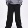 Line Pant