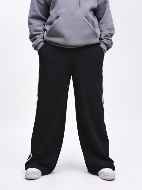 Line Pant