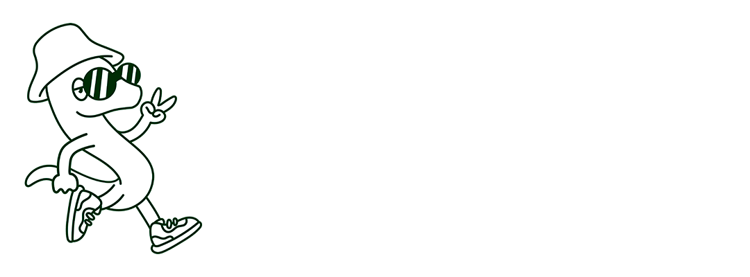By Artist For Artist